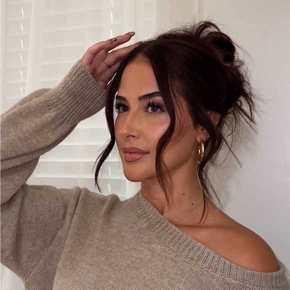 clairestev